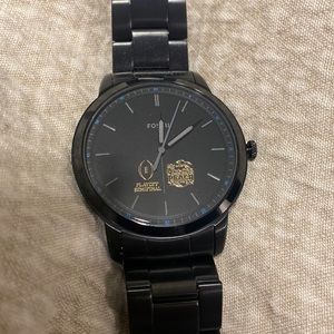 OU SOONERS 2020 PLAYOFFS WATCH. Chick-fil-A Bowl